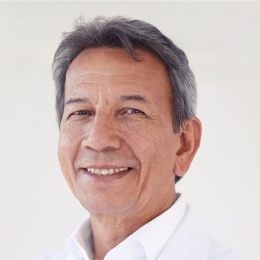 Carlos Herrera